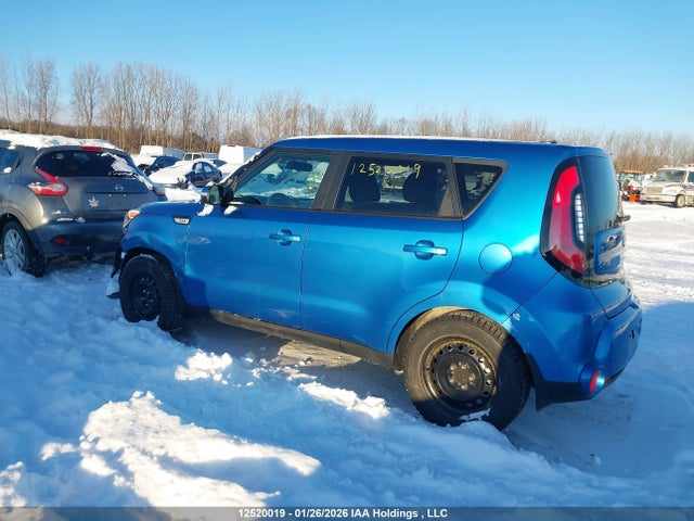 KNDJP3A5XG7402072 KIA Soul