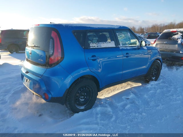KNDJP3A5XG7402072 KIA Soul