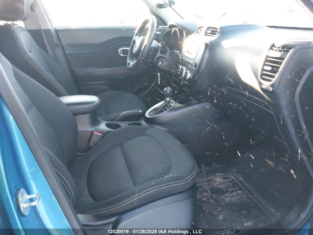 KNDJP3A5XG7402072 KIA Soul