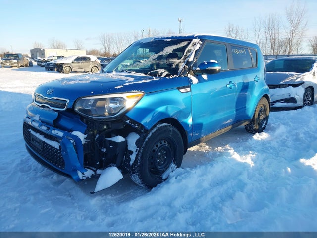 KNDJP3A5XG7402072 KIA Soul