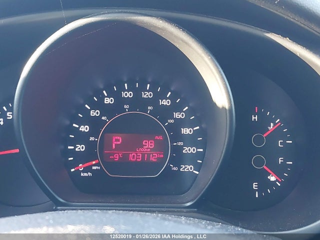 KNDJP3A5XG7402072 KIA Soul