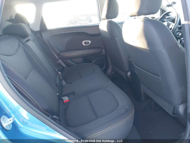 KNDJP3A5XG7402072 KIA Soul