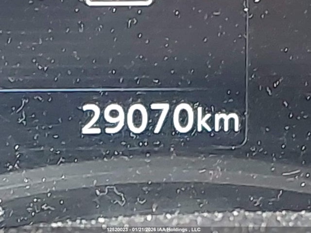 3N1CP5CV9SL486863 Nissan Kicks Play Sv