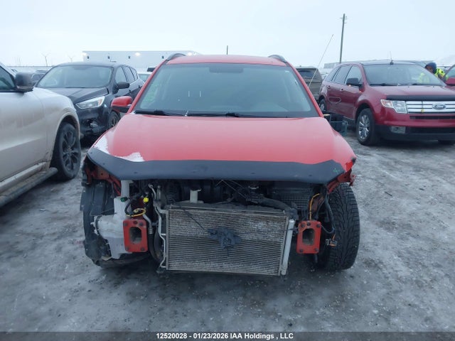 KM8K1CAAXKU356297 Hyundai Kona 2.0l Essential