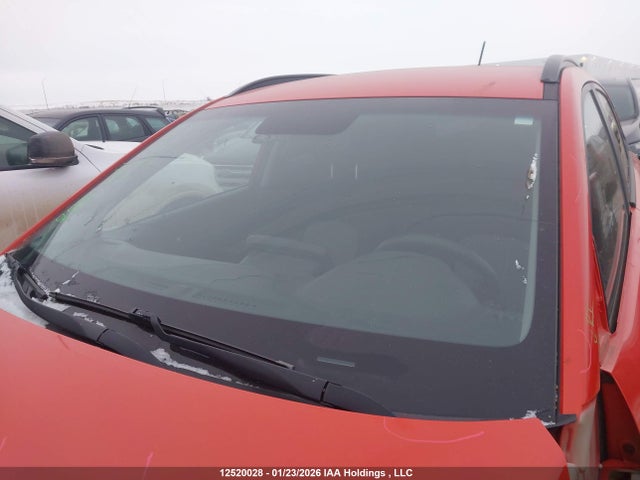 KM8K1CAAXKU356297 Hyundai Kona 2.0l Essential
