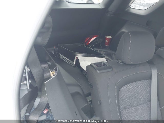 3GKALUEG3SL262632 GMC Terrain Elevation Awd