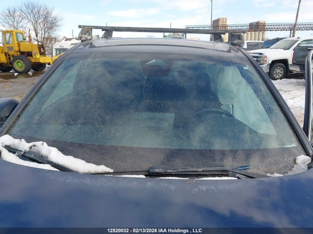2HKRS6H79RH220226 Honda CR-V HYBRID
