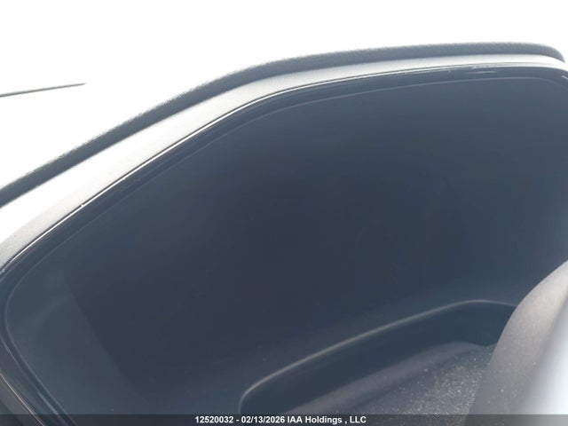 2HKRS6H79RH220226 Honda CR-V HYBRID