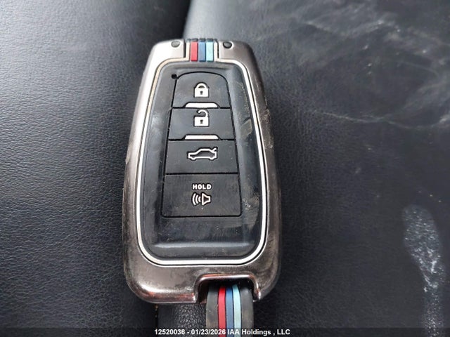 Продаж на аукціоні авто 2024 Toyota Rav4 Xle/xle Premium, vin: 2T3R1RFV2RC425399, номер лоту: 12520036