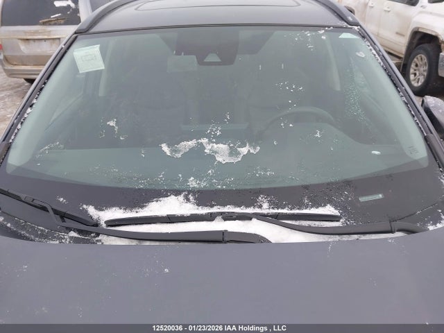 Продаж на аукціоні авто 2024 Toyota Rav4 Xle/xle Premium, vin: 2T3R1RFV2RC425399, номер лоту: 12520036