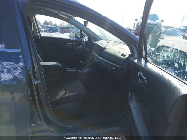 2026 Kia Sportage Lx მანქანა იყიდება აუქციონზე, vin: KNDPUCDF2T7426075, აუქციონის ნომერი: 12520042