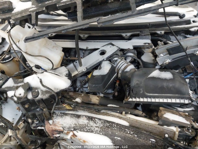 2019 Ford Flex Sel მანქანა იყიდება აუქციონზე, vin: 2FMHK6C85KBA20050, აუქციონის ნომერი: 12520044