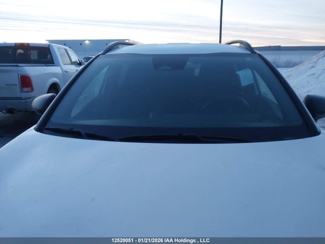 KIA Sportage Lx 2023 KNDPUCAF3P7156798 Image 18