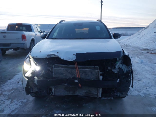 KIA Sportage Lx 2023 KNDPUCAF3P7156798 Image 6