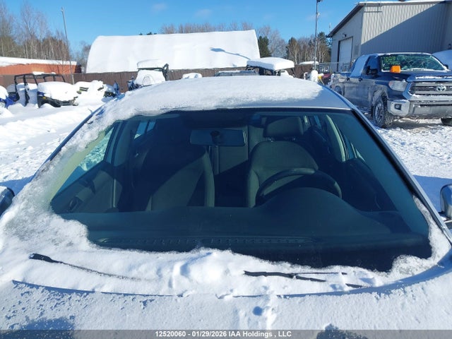 3VW2K7AJXFM308394 Volkswagen Jetta 2.0l Trendline/2.0l Trendline+