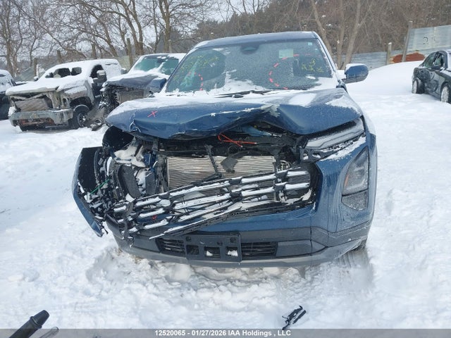 Aukcja sprzedaży 2025 Chevrolet Equinox Lt Awd, vin: 3GNAXPEG5SL209598, numer aukcji: 12520065