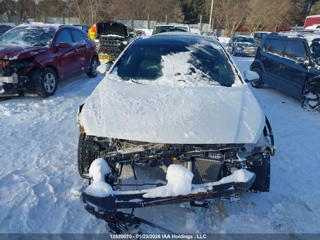 5NPE34AB6HH463425 Hyundai Sonata Sport/limited