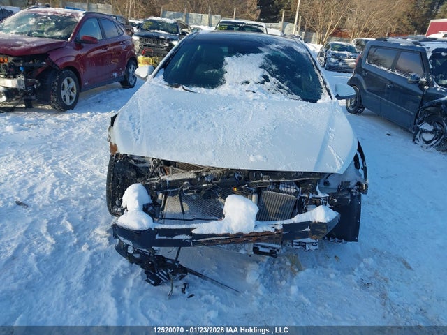 5NPE34AB6HH463425 Hyundai Sonata Sport/limited