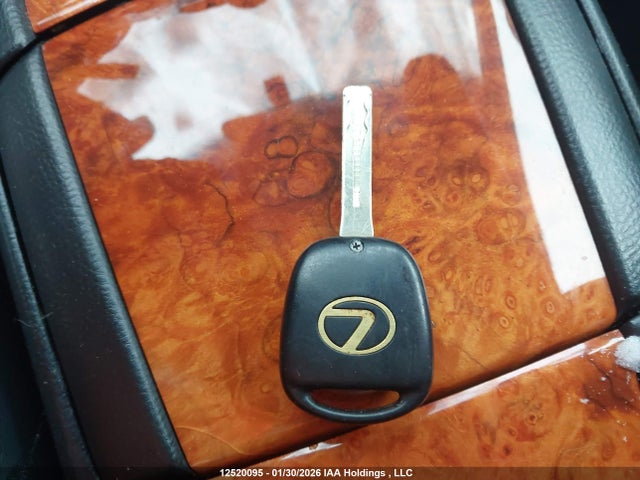 Aukcja sprzedaży 2009 Lexus Rx 350, vin: 2T2HK31U69C125972, numer aukcji: 12520095