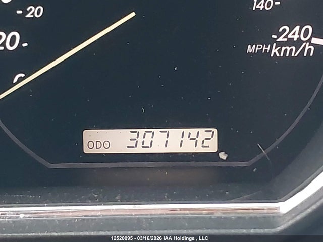 Aukcja sprzedaży 2009 Lexus Rx 350, vin: 2T2HK31U69C125972, numer aukcji: 12520095