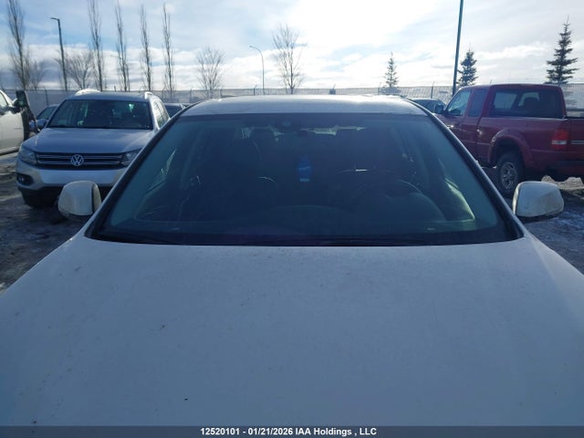 Infiniti Q50 2019 JN1EV7AR4KM592305 Image 17