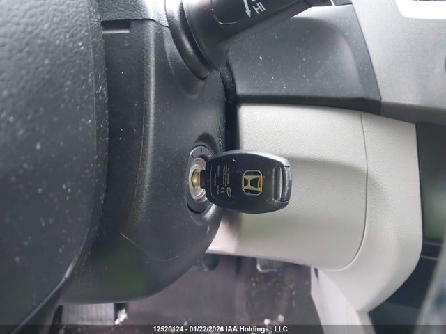 2012 Honda Civic Ex-l მანქანა იყიდება აუქციონზე, vin: 2HGFB2F95CH050979, აუქციონის ნომერი: 12520124