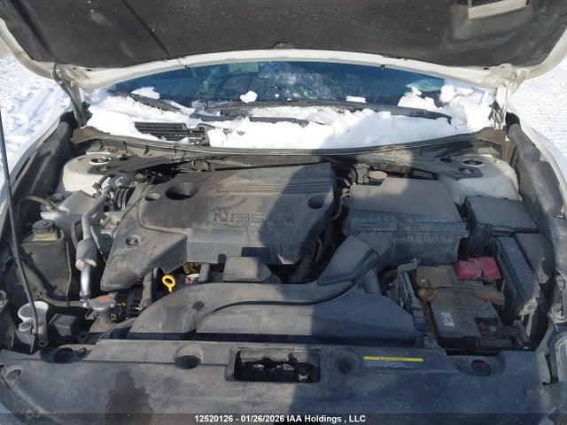 1N4AL3AP9HC477079 Nissan Altima 2.5/s/sv/sl/sr