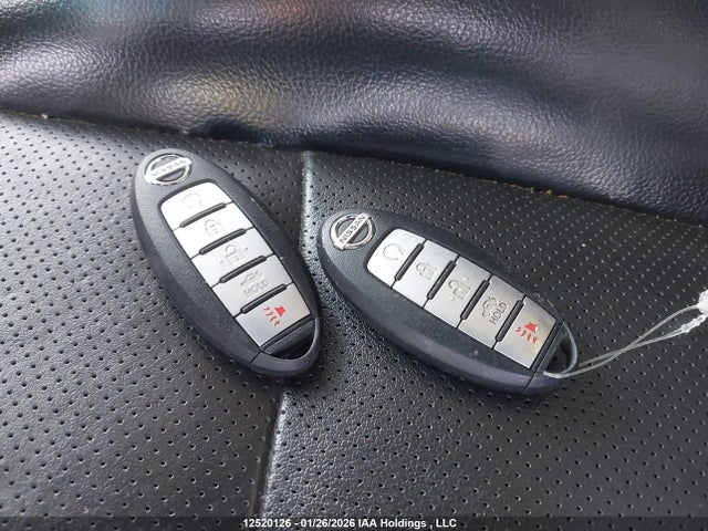 1N4AL3AP9HC477079 Nissan Altima 2.5/s/sv/sl/sr