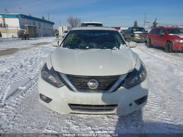 1N4AL3AP9HC477079 Nissan Altima 2.5/s/sv/sl/sr