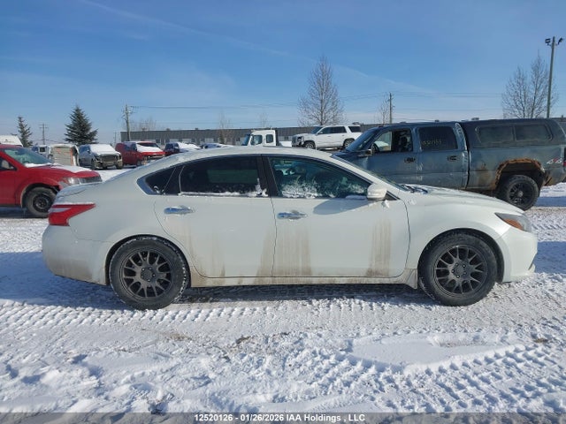 1N4AL3AP9HC477079 Nissan Altima 2.5/s/sv/sl/sr