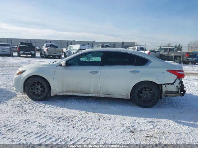 1N4AL3AP9HC477079 Nissan Altima 2.5/s/sv/sl/sr