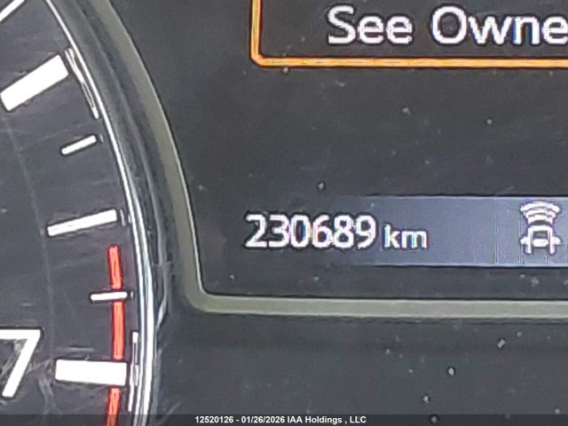 1N4AL3AP9HC477079 Nissan Altima 2.5/s/sv/sl/sr