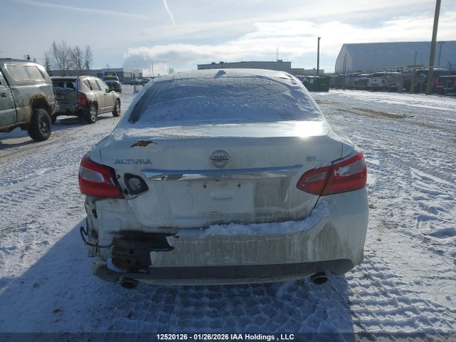 1N4AL3AP9HC477079 Nissan Altima 2.5/s/sv/sl/sr