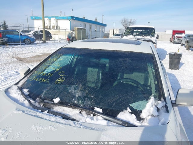 1N4AL3AP9HC477079 Nissan Altima 2.5/s/sv/sl/sr