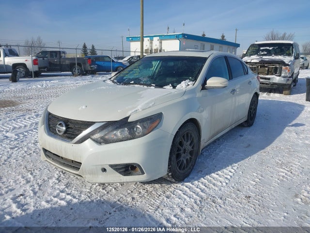 1N4AL3AP9HC477079 Nissan Altima 2.5/s/sv/sl/sr