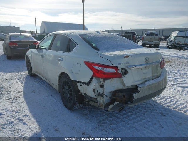 1N4AL3AP9HC477079 Nissan Altima 2.5/s/sv/sl/sr