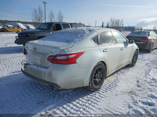 1N4AL3AP9HC477079 Nissan Altima 2.5/s/sv/sl/sr