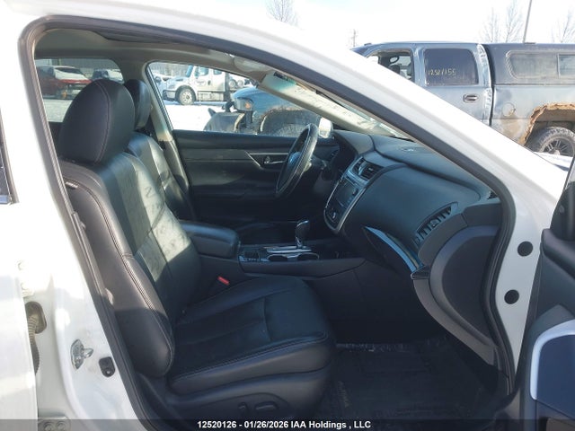 1N4AL3AP9HC477079 Nissan Altima 2.5/s/sv/sl/sr