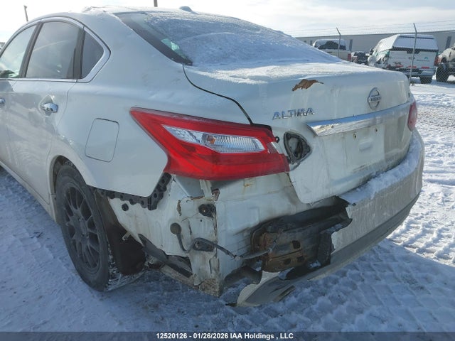 1N4AL3AP9HC477079 Nissan Altima 2.5/s/sv/sl/sr