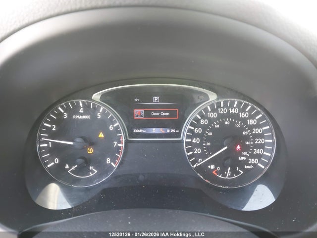 1N4AL3AP9HC477079 Nissan Altima 2.5/s/sv/sl/sr