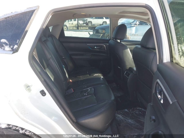 1N4AL3AP9HC477079 Nissan Altima 2.5/s/sv/sl/sr