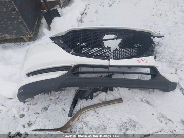 JM3KFBDM7L0783748 Mazda CX-5 GT