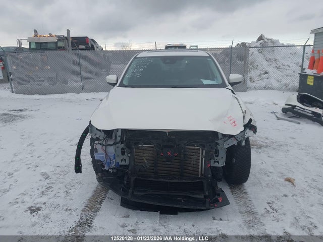 JM3KFBDM7L0783748 Mazda CX-5 GT