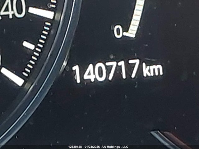 JM3KFBDM7L0783748 Mazda CX-5 GT
