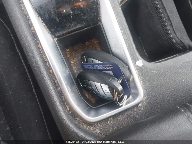 2023 Nissan Sentra Sv მანქანა იყიდება აუქციონზე, vin: 3N1AB8CV1PY260690, აუქციონის ნომერი: 12520132