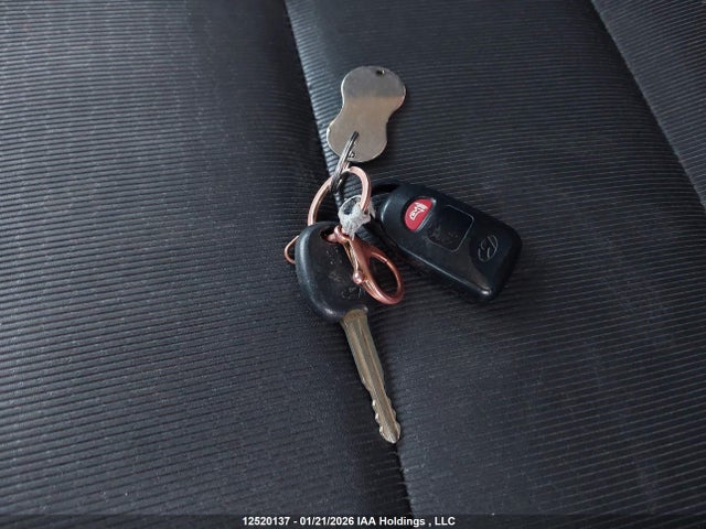 KMHD84LF1HU275409 Hyundai Elantra Se/value/limited