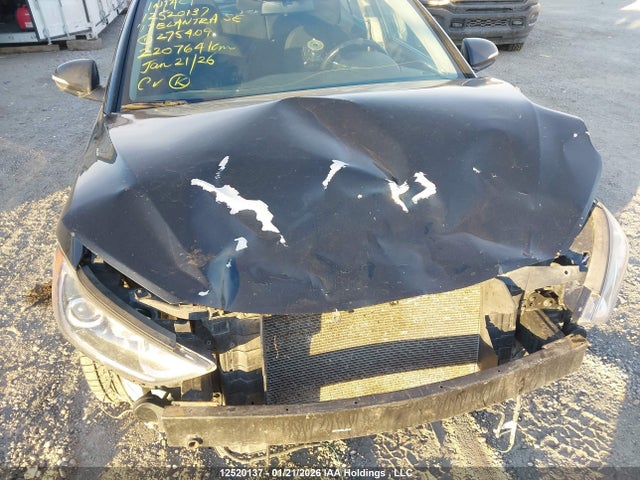 KMHD84LF1HU275409 Hyundai Elantra Se/value/limited