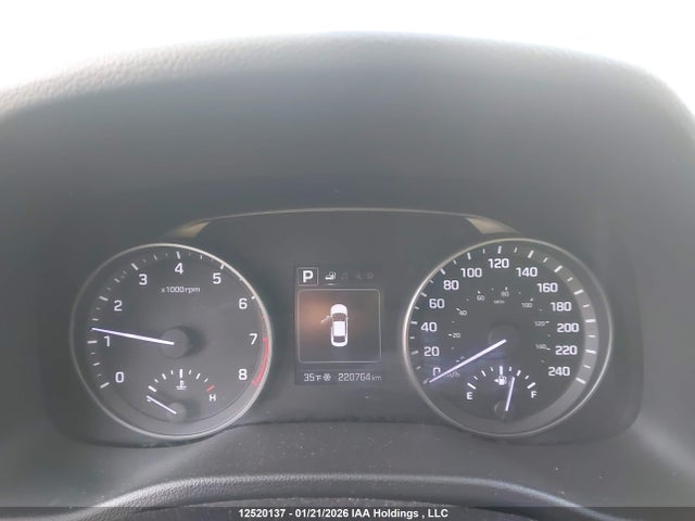 KMHD84LF1HU275409 Hyundai Elantra Se/value/limited