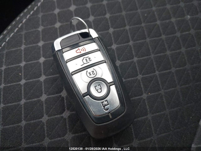 Aukcja sprzedaży 2025 Ford Escape Active, vin: 1FMCU9GN9SUB25898, numer aukcji: 12520138