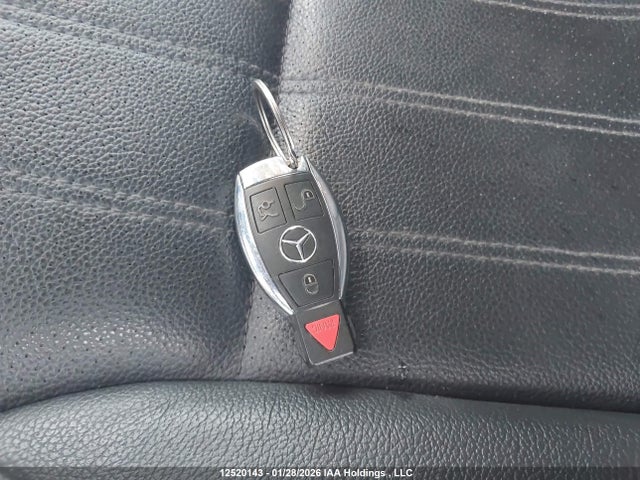 4JGDA5GB5JB140386 Mercedes-Benz Gle 400 4matic